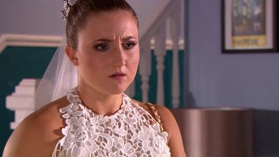 Hollyoaks Season 22 Episode 673