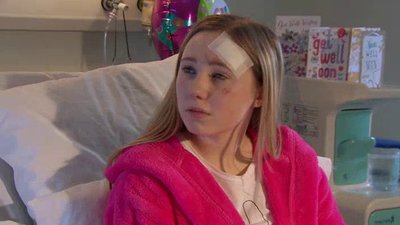 Hollyoaks Season 22 Episode 669