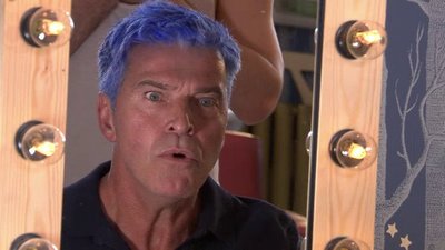 Hollyoaks Season 22 Episode 665