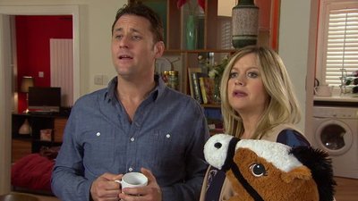 Hollyoaks Season 22 Episode 652
