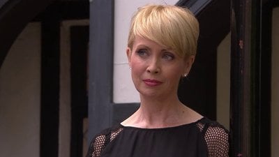 Hollyoaks Season 22 Episode 650