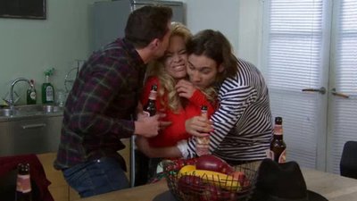 Hollyoaks Season 22 Episode 653