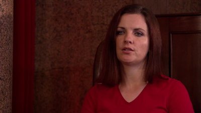 Hollyoaks Season 22 Episode 647
