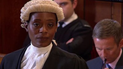 Hollyoaks Season 22 Episode 646