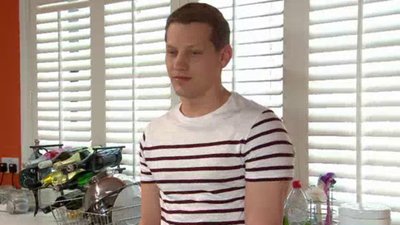 Hollyoaks Season 22 Episode 648