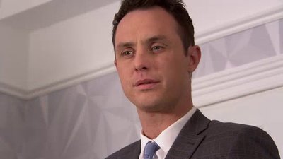 Hollyoaks Season 22 Episode 649