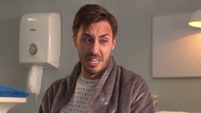 Hollyoaks Season 23 Episode 118
