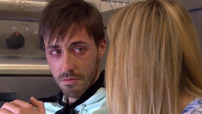 Hollyoaks Season 23 Episode 119