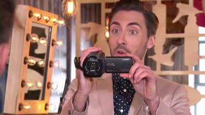 Hollyoaks Season 23 Episode 116