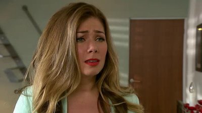 Hollyoaks Season 23 Episode 114