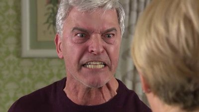 Hollyoaks Season 23 Episode 100