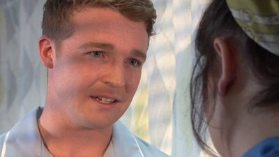 Hollyoaks Season 23 Episode 93