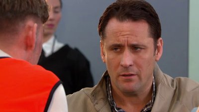 Hollyoaks Season 23 Episode 104