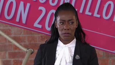 Hollyoaks Season 23 Episode 98