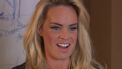 Hollyoaks Season 23 Episode 134