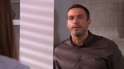 Hollyoaks Season 23 Episode 133