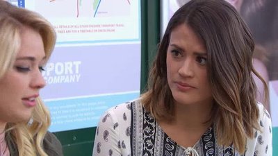 Hollyoaks Season 23 Episode 129