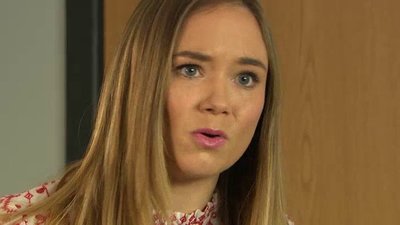 Hollyoaks Season 23 Episode 128