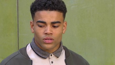 Hollyoaks Season 23 Episode 127