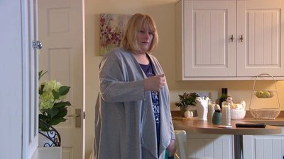 Hollyoaks Season 23 Episode 126