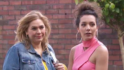 Hollyoaks Season 23 Episode 125