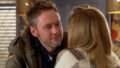Hollyoaks Season 24 Episode 302