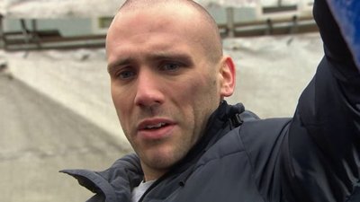 Hollyoaks Season 24 Episode 307