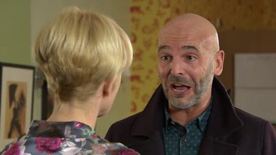 Hollyoaks Season 24 Episode 310