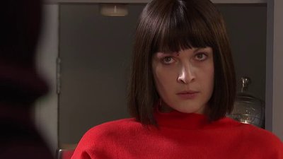 Hollyoaks Season 24 Episode 312