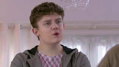 Hollyoaks Season 24 Episode 315