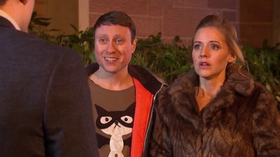 Hollyoaks Season 24 Episode 316