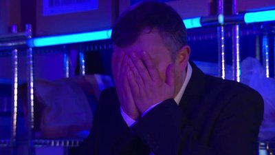 Hollyoaks Season 24 Episode 320