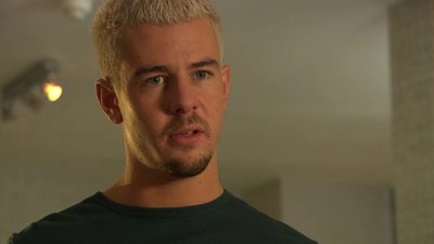 Hollyoaks Season 24 Episode 323