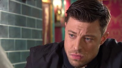 Hollyoaks Season 24 Episode 324