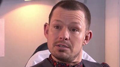 Hollyoaks Season 24 Episode 325