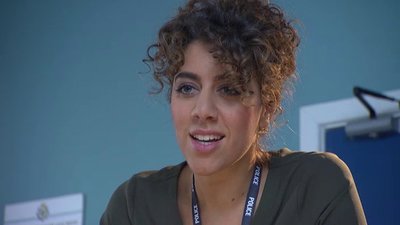 Hollyoaks Season 24 Episode 331