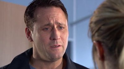 Hollyoaks Season 24 Episode 333