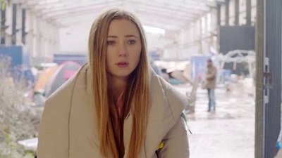 Hollyoaks Season 24 Episode 337