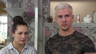 Hollyoaks Season 24 Episode 340