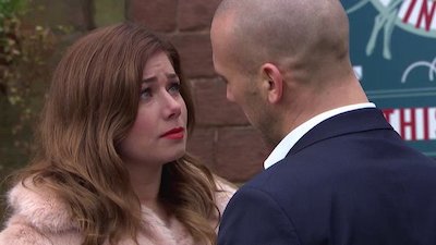 Hollyoaks Season 24 Episode 342