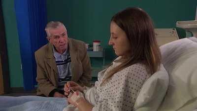 Hollyoaks Season 24 Episode 343