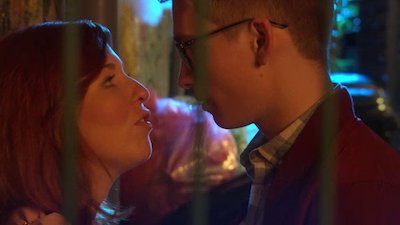 Hollyoaks Season 24 Episode 346