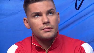 Hollyoaks Season 24 Episode 349