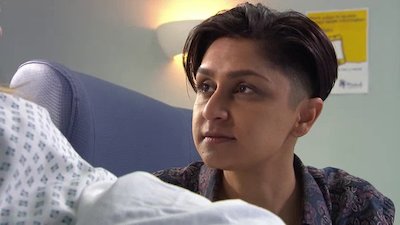 Hollyoaks Season 24 Episode 350
