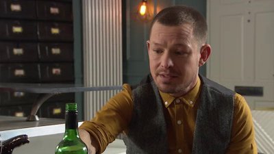 Hollyoaks Season 24 Episode 352