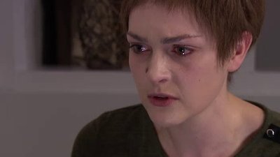 Hollyoaks Season 24 Episode 355