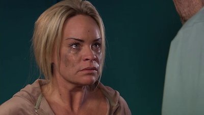 Hollyoaks Season 24 Episode 358