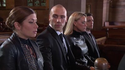 Hollyoaks Season 24 Episode 359