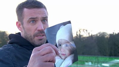 Hollyoaks Season 24 Episode 360