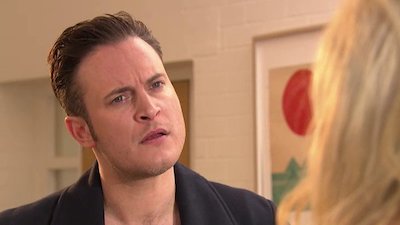 Hollyoaks Season 24 Episode 362